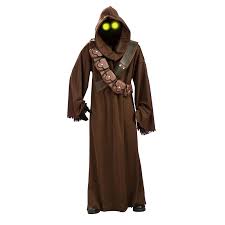 Star wars family costumes may the force be with all of you. ÙØ§Ø¦Ù Ø±Ø£Ù Ø§ÙØ«Ø¹ÙØ¨ Luke Skywalker Faschingskostum Amazon Cazeres Arthurimmo Com