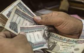 أسعار التحويل من الدرهم الإماراتي الى الدولار الأمريكي اليوم الخميس, 11 فبراير 2021: Ø³Ø¹Ø± Ø§Ù„Ø¯ÙˆÙ„Ø§Ø± Ù…Ù‚Ø§Ø¨Ù„ Ø§Ù„Ø¬Ù†ÙŠÙ‡ ÙÙŠ Ù…ØµØ± Ø§Ù„ÙŠÙˆÙ… ÙÙ„Ø³Ø·ÙŠÙ† Ø§Ù„ÙŠÙˆÙ…