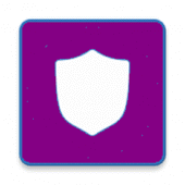 Btc eth ltc xrp pax xlm bnb busd . Trust Crypto Wallet Bitcoin Eth 2 0 Apk Download Io Kodular Yassine Benajem99 Trust Wallet