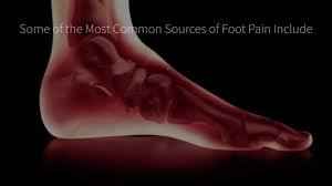 Low Level Light Laser Therapy Lighthouse Foot Ankle Center