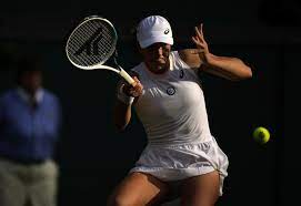 Wynik na żywo transmisja online tokio 19.07 (krzyk) 19 lipca 2021, 15:16 iga świątek wygrała turniej roland garros 2020 ap/associated press/east news Swiatek Begu Tv Transmisja Na Zywo Wimbledon Gdzie Obejrzec Mecz Swiatek Begu Stream Online Live 2 07 Iga Swiatek W Tv Dzisiaj Super Express