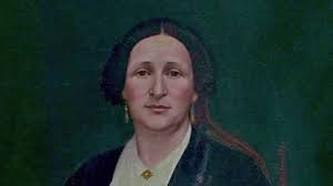 Sometimes Think of Me