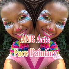 Top College Entertainment for Hire in Tallahassee, FL