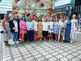 We are very proud of the health hub eaton fair for winning 3 awards at the south west business excellence awards for 2020! The Health Hub At Eaton Fair Doctor Medical Service In Bunbury