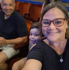 Brassic star Joe Gilgun gets open and honest about his inspiration for the  show 🙌 #SkyUpNext