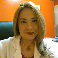 Dra. Lorena Sosa de Fuentes