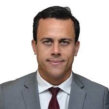 A inconstitucionalidade do exercício de atividades de trânsito pela Polícia  Civil de Minas Gerais e a desvinculação do DETRAN