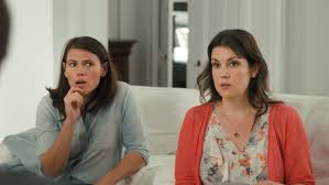 Melanie lynskey from heavenly creatures to hollywood. Melanie Lynskey Is Always Willing To Wait For The Right Part Indiewire