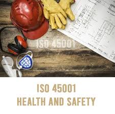 Iso 45001 Get Certified By Ibex Systems In 2020 Health And Safety Occupational Health And Safety Safety Management System