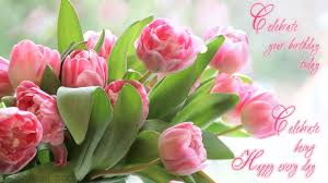 Happy Birthday Wishes 2020 Wonderful Birthday Wishes Hope your birthday is one big party and more. happy birthday wishes 2020 wonderful