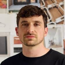 Ryan Stoddard's Instagram, Twitter & Facebook