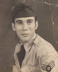 Charles M. Culver Obituary