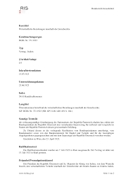Der monatskalender november 1923 für italien beinhaltet schulferien, feiertage, kalenderwochen und die mondphasen. 2