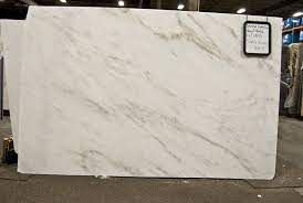 Granite Terrazzo Marble Blog Kitchen Remodel Inspiration Marble Countertops Kitchen Honed Granite Countertops