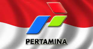 Bagaimana anda tertarik untuk bekerja di bumn pt pertamina ge. Lowongan Kerja Pt Pertamina Persero 2021 2022 Info Lowongan Kerja Bumn 2021 2022