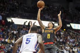 Game by game stats of damion lee in the 2019 nba season and playoffs. Newest Warriors Guard Damion Lee Is Interviewed Golden State Of Mind