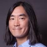 LA&S Welcomes New Faculty