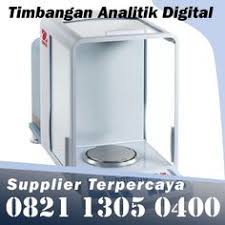Alat ukur massa yang sering digunakan dalam laboratorium fisika adalah neraca ohaus. 12 Ide 0821 1305 0400 Fungsi Neraca Analitik Adalah Toledo Neraca Timbangan