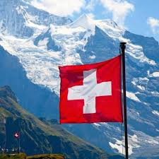 Klik hier standaard of premium kwaliteit vlag? Pin Van Henri Uzeel Op Switzerland Svizzera Zwitserland Vlag Vlaggen