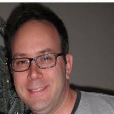 Bill Buck 🇺🇦 (@billbuck)