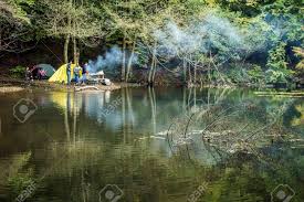 We did not find results for: Yedigoller Bolu Turkey Seven Lakes Yedigoller National Park Autumn Landscape Stock Photo Picture And Royalty Free Image Image 152660686