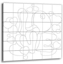 Leinwand Bemalen Kreatives Hochzeitsspiel Galleryy Net Hochzeitsspiele Leinwand Leinwand Bemalen Hochzeit Spiele
