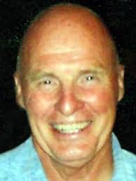 Andrea Kinnaman's Instagram, Twitter & Facebook