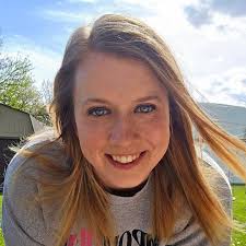 Is 14.5 too young to read Fourth Wing? My sister loves dragons but idk if  it's too explicit. She has apparently read a book called “Ice Breaker” with  a scene in it