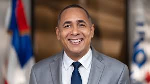 Indotel aprueba Plan Bianual 2021-2022 dirigido a conectar hogares pobres  en zonas rurales y semiurbanas del país