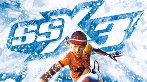Best archive of ssx on tour cheats, cheats codes, hints, secrets, action replay codes, walkthroughs and guides. Ssx Needs To Make A Comeback Laptrinhx