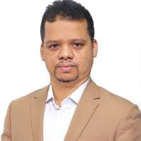 Contact Tim Strome, Email: t***@heritagehomes.com & Phone Number