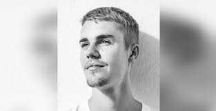 A collection of the top 44 justin bieber 2020 wallpapers and backgrounds available for download for free. Sieben Sekunden Ungewissheit Justin Bieber Plant Fur 2020 Irgendwas