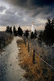 To be lit by incandescent lamps. Landmarks Architecture Showcase On Capture Jersey Shore Beautiful Lighthouse Lighthouse Photos Lighthouse