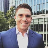 Mike Swendrowski's Instagram, Twitter & Facebook