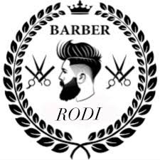 Rodi Frisør Barber Shop