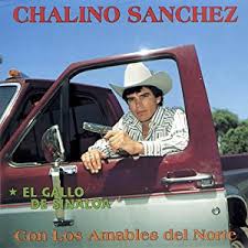 Maybe you would like to learn more about one of these? Borderland Beat Chalino Sanchez The Father Of Modern Narco Corrido His History And Death