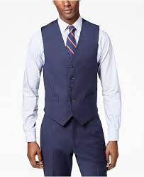 Excess fabric can make a man look slumped and saggy, while fabric that clings or pinches too tightly makes him look. Curiti Autorizacija Rijeka Mens Suit Vest Patricedebruxelles Com