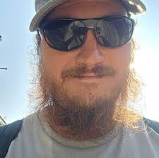 Matthew Coady in people