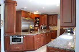 kitchens designed by vivienne