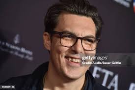 8,409 Joe Wright Photos & High Res Pictures