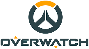 Over 46 twitch emotes png images are found on vippng. Overwatch Logo Symbol History Png 3840 2160