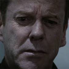 24' season finale: There are only beheadings and ceaseless sorrows