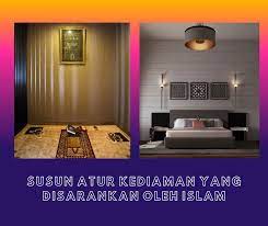 ** fitur game susun huruf atur kata **. Susun Atur In English