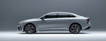 Image result for Mild Gray 1986 Kia