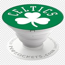 Boston celtics logo 2018 png image with transparent background category : Boston Celtics Logo Celtics Logo 4 Leaf Clover Clover Four Leaf Clover Wireless Icon 524039 Free Icon Library