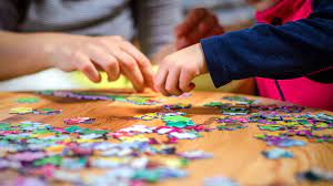 Nov 16, 2020 · 3d puzzles for adults have become quite the trend over the last few years! Best Puzzles For Adults Of 2021 Cnn Underscored
