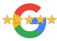 We will explain the wide array of ﻿ prices we offer for any type of junk auto you have and the towing options available. Jersey Junk Cars Nj 1 Cash For Junk Cars Free Quote 908 333 7557