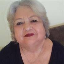 Search Virginia Nicholas Obituaries and Funeral Services