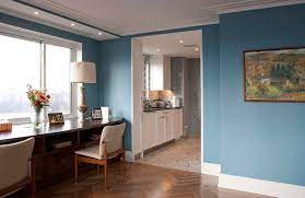We did not find results for: How To Create A Relaxing Space A Color Guide For Homes Anjie Cho
