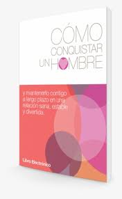 Clasicos para estudiantes don quijote de la mancha pdf libro fuente de : Libro Png Transparent Libro Png Image Free Download Pngkey